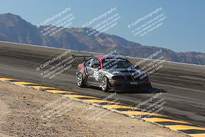 media/Feb-18-2024-Nasa AZ (Sun) [[891db5b212]]/5-Race Group C/Session 1 Bowl/